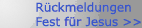 mehr ..